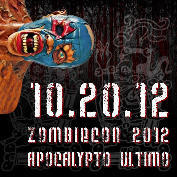Zombiecon-date-2