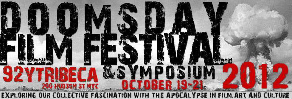 doomsday film fest banner2012