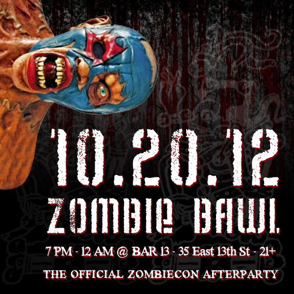 zombie-bawl-2